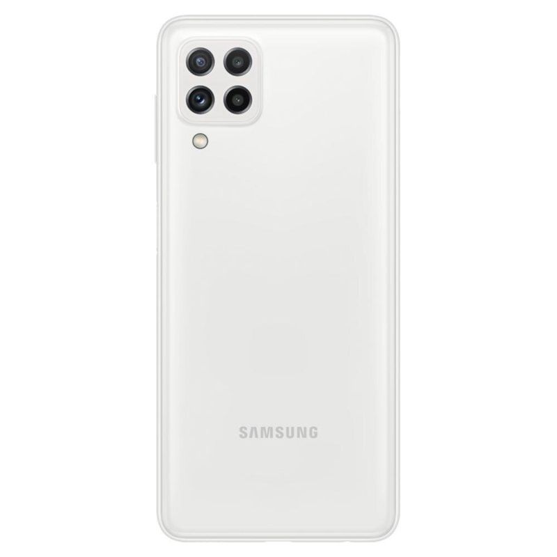 Smartphone-Samsung-Galaxy-A22-Tela-64---128GB-4GB-RAM-Camera-Quadrupla-e-Android-11