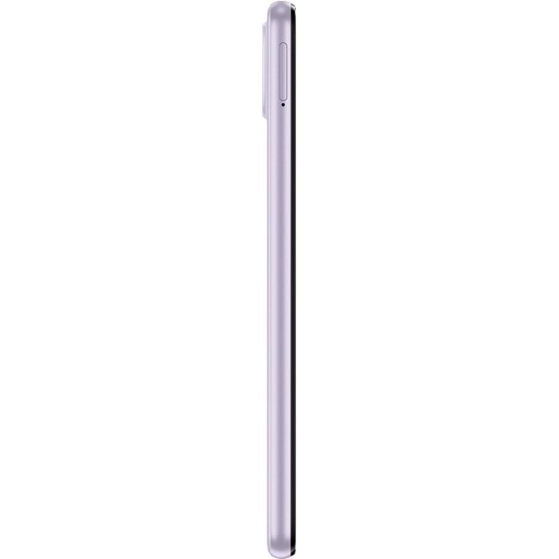 Smartphone-Samsung-Galaxy-A22-Tela-64---128GB-4GB-RAM-Camera-Quadrupla-e-Android-11