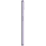 Smartphone-Samsung-Galaxy-A22-Tela-64---128GB-4GB-RAM-Camera-Quadrupla-e-Android-11