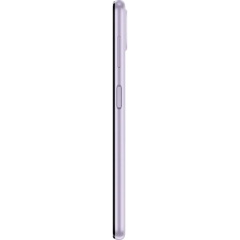 Smartphone-Samsung-Galaxy-A22-Tela-64---128GB-4GB-RAM-Camera-Quadrupla-e-Android-11
