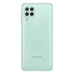 Smartphone-Samsung-Galaxy-A22-Tela-64---128GB-4GB-RAM-Camera-Quadrupla-e-Android-11