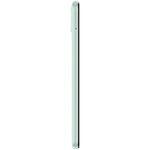 Smartphone-Samsung-Galaxy-A22-Tela-64---128GB-4GB-RAM-Camera-Quadrupla-e-Android-11