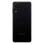 Smartphone-Samsung-Galaxy-A22-Tela-64---128GB-4GB-RAM-Camera-Quadrupla-e-Android-11