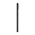 Smartphone-Samsung-Galaxy-A22-Tela-64---128GB-4GB-RAM-Camera-Quadrupla-e-Android-11