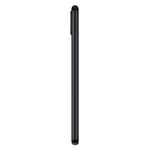 Smartphone-Samsung-Galaxy-A22-Tela-64---128GB-4GB-RAM-Camera-Quadrupla-e-Android-11