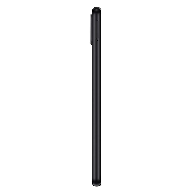 Smartphone-Samsung-Galaxy-A22-Tela-64---128GB-4GB-RAM-Camera-Quadrupla-e-Android-11