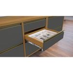 Cozinha-Compacta-Nesher-Baronesa-2-pecas