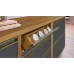 Cozinha-Compacta-Nesher-Baronesa-4-Pecas