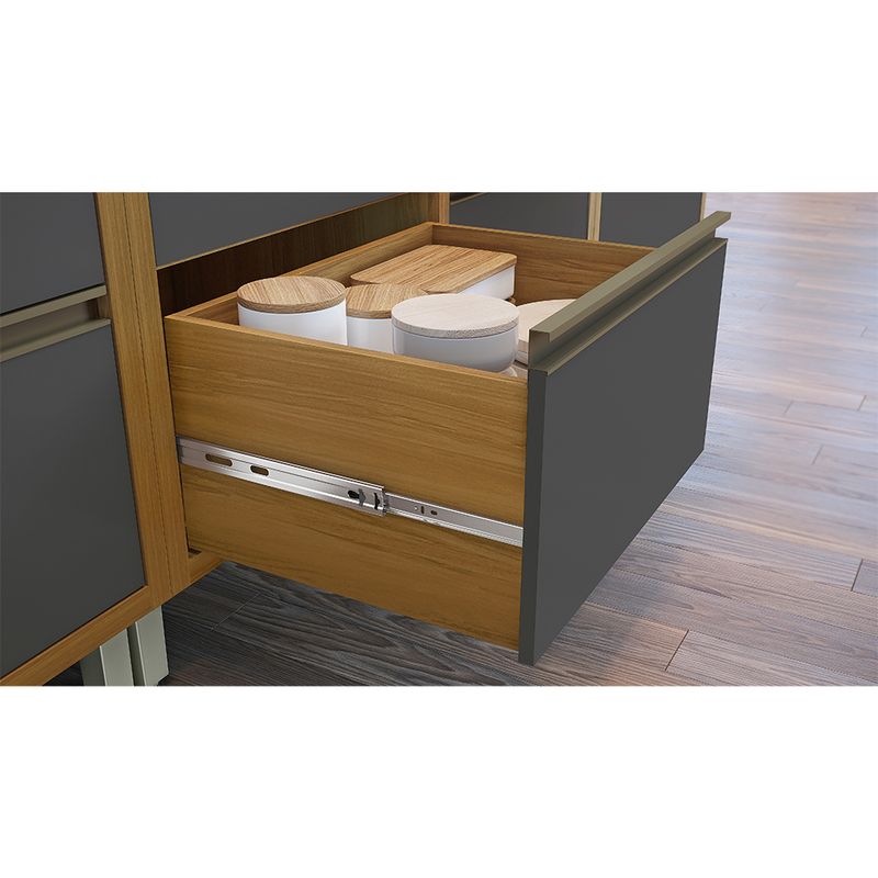 Cozinha-Compacta-Nesher-Baronesa-4-Pecas