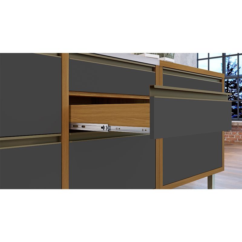 Cozinha-Compacta-Nesher-Baronesa-4-Pecas