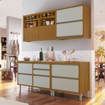 Cozinha-Compacta-Nesher-Baronesa-4-pecas