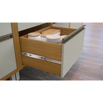 Cozinha-Compacta-Nesher-Baronesa-4-pecas