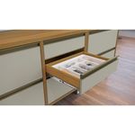 Cozinha-Compacta-Nesher-Baronesa-4-pecas