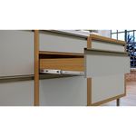 Cozinha-Compacta-Nesher-Baronesa-4-pecas