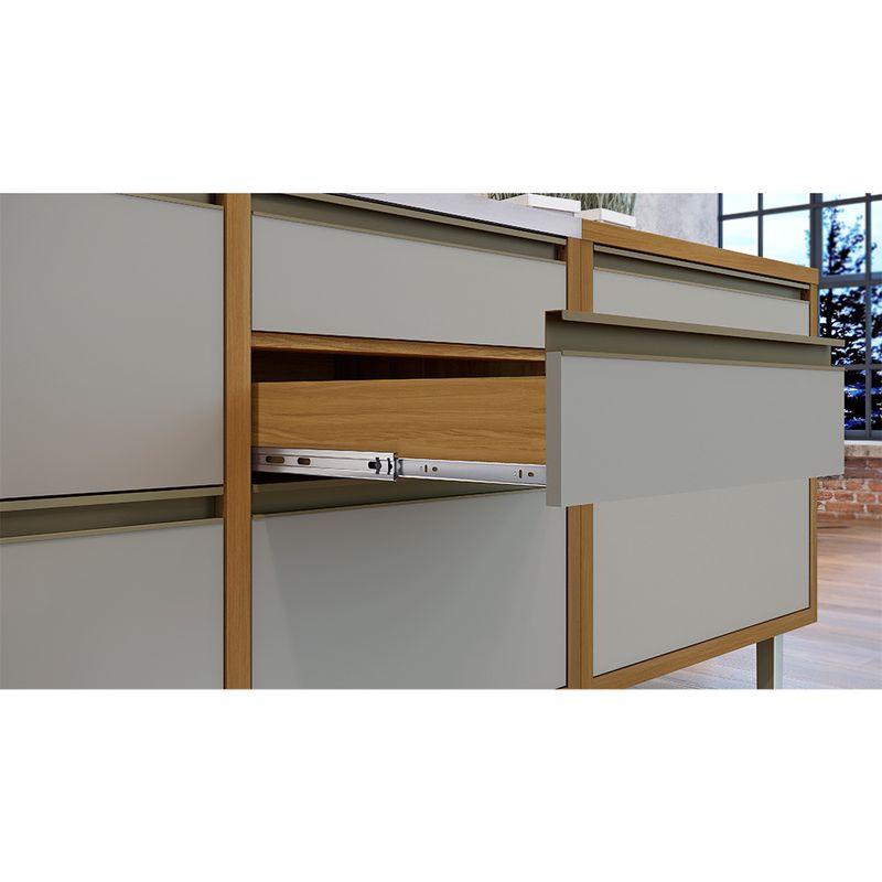 Cozinha-Compacta-Nesher-Baronesa-4-pecas