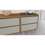 Cozinha-Compacta-Nesher-Baronesa-4-pecas