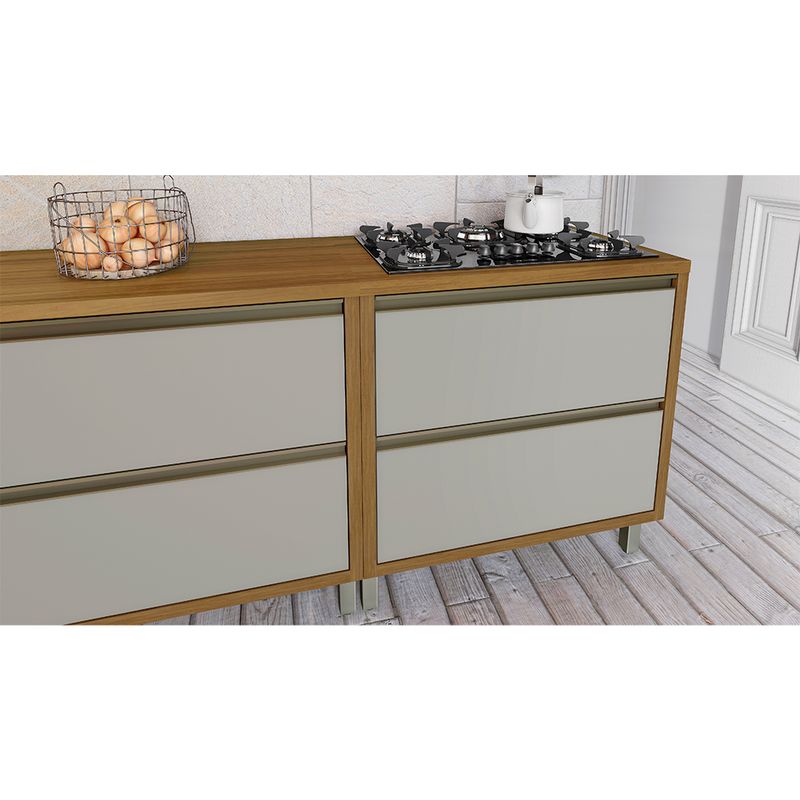 Cozinha-Compacta-Nesher-Baronesa-4-pecas