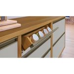 Cozinha-Compacta-Nesher-Baronesa-4-pecas
