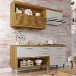 Cozinha-Compacta-Nesher-Princesa-3-pecas