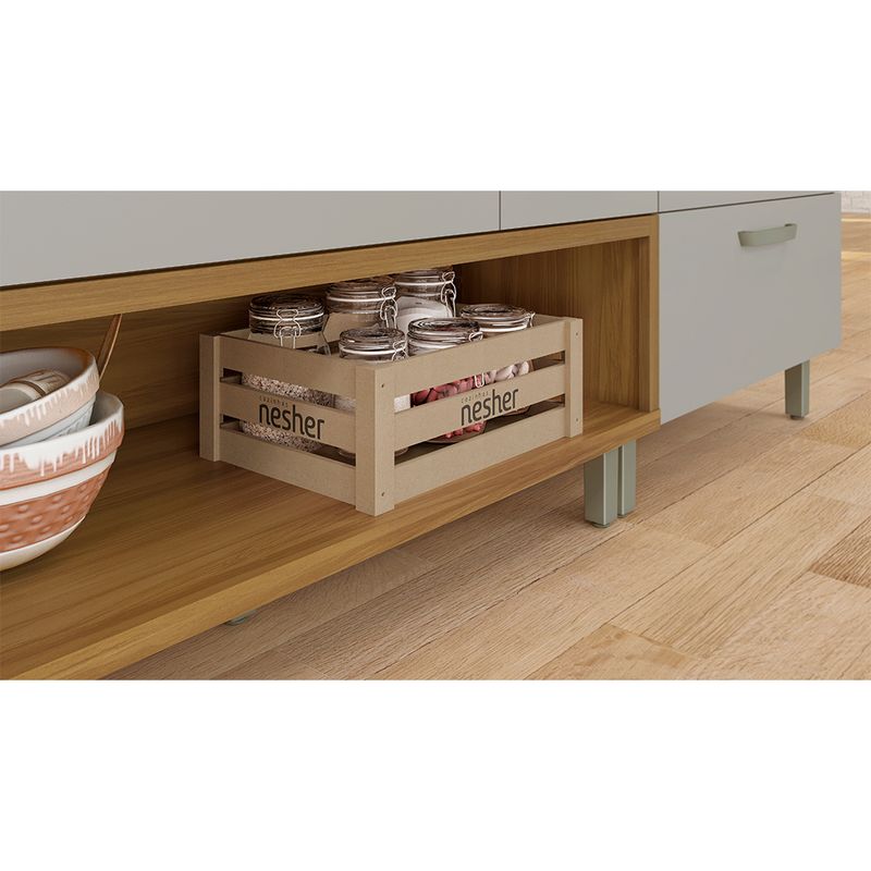 Cozinha-Compacta-Nesher-Princesa-3-pecas--1-