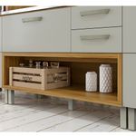 Cozinha-Compacta-Nesher-Princesa-3-pecas--2-
