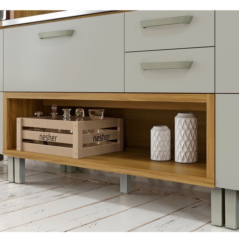 Cozinha-Compacta-Nesher-Princesa-3-pecas--2-