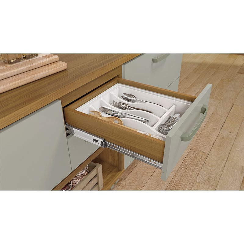 Cozinha-Compacta-Nesher-Princesa-3-pecas--3-