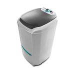 Lavadora-Semiautomatica-Suggar-14kg-Lavamax-LE1401BR-com-6-programas-de-lavagem-e-Lava-Edredom-de-Casal