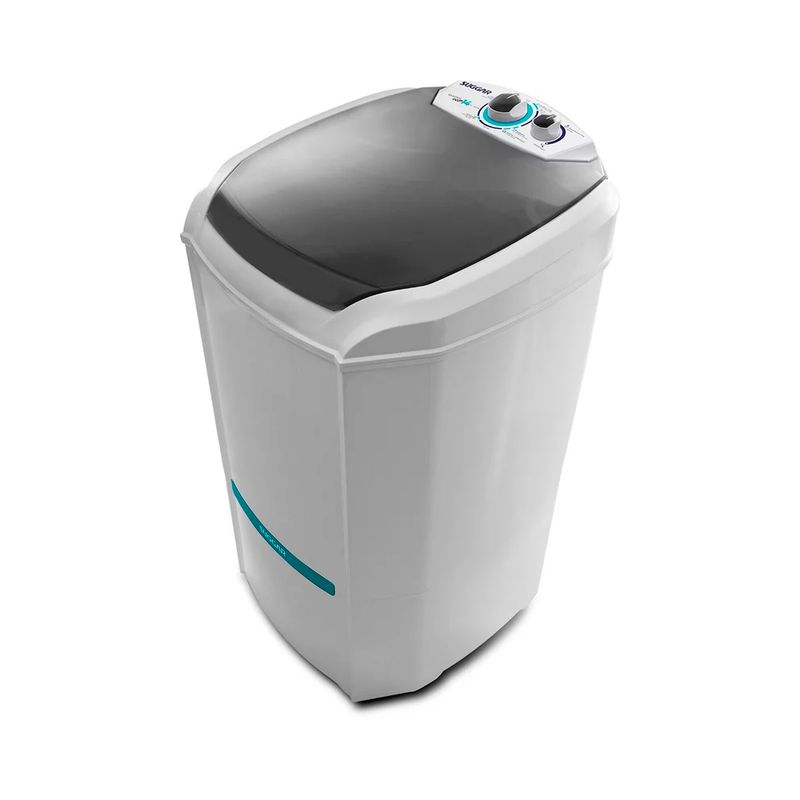 Lavadora-Semiautomatica-Suggar-14kg-Lavamax-LE1401BR-com-6-programas-de-lavagem-e-Lava-Edredom-de-Casal