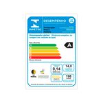 Lavadora-Semiautomatica-Suggar-14kg-Lavamax-LE1401BR-com-6-programas-de-lavagem-e-Lava-Edredom-de-Casal
