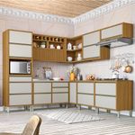 Cozinha-Completa-Nesher-Baronesa-com-8-pecas