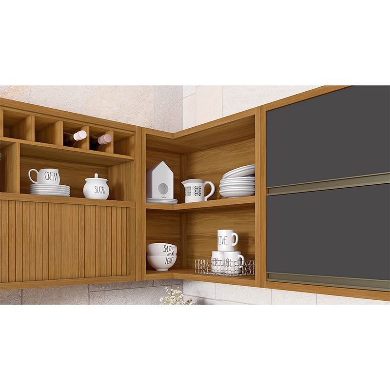 partes-do-kit-cozinha-baronesa