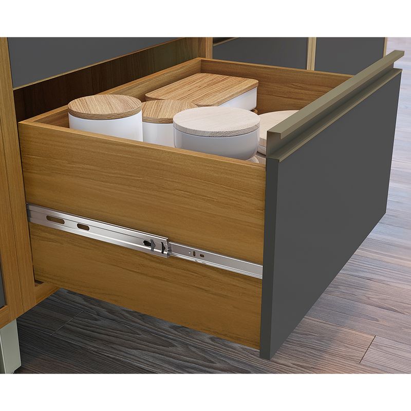 partes-do-kit-cozinha-baronesa
