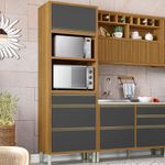 partes-do-kit-cozinha-baronesa