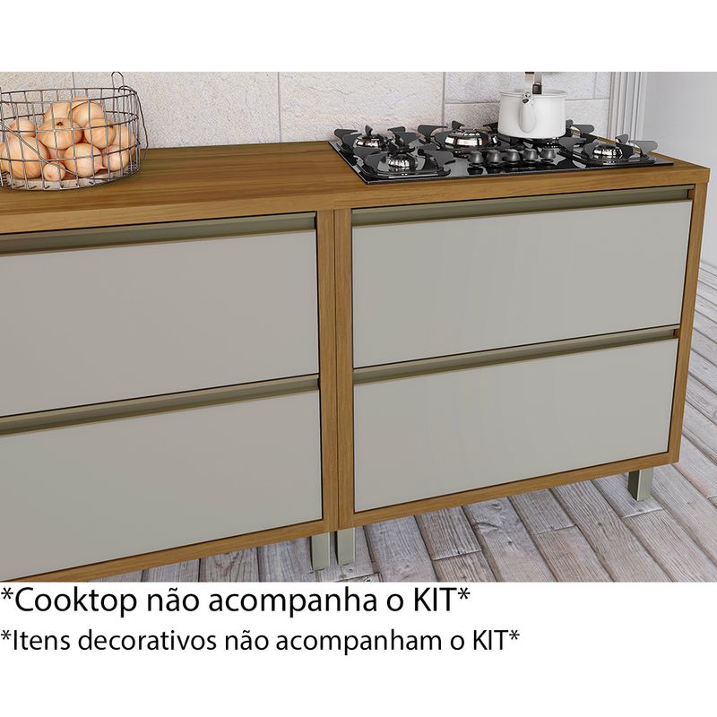 partes-do-kit-cozinha-baronesa-off-white