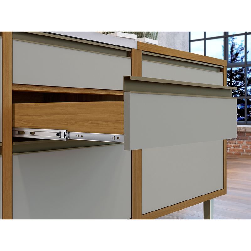 partes-do-kit-cozinha-baronesa-off-white