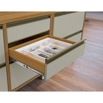 partes-do-kit-cozinha-baronesa-off-white