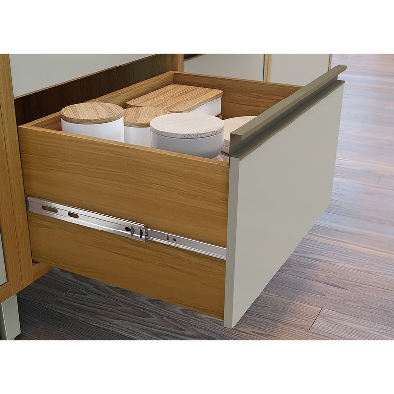 partes-do-kit-cozinha-baronesa-off-white