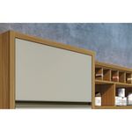 partes-do-kit-cozinha-baronesa-off-white
