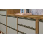partes-do-kit-cozinha-baronesa-off-white