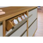partes-do-kit-cozinha-baronesa-off-white