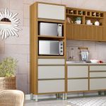 partes-do-kit-cozinha-baronesa-off-white
