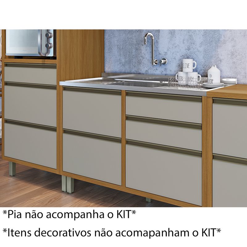 partes-do-kit-cozinha-baronesa-off-white