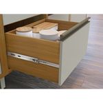 partes-do-kit-cozinha-baronesa-off-white