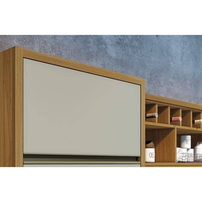 partes-do-kit-cozinha-baronesa-off-white