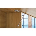 partes-do-kit-cozinha-baronesa-off-white