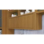 partes-do-kit-cozinha-baronesa-off-white