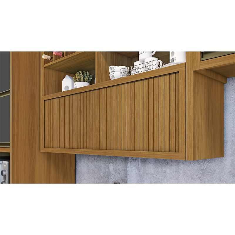 partes-do-kit-cozinha-baronesa-off-white