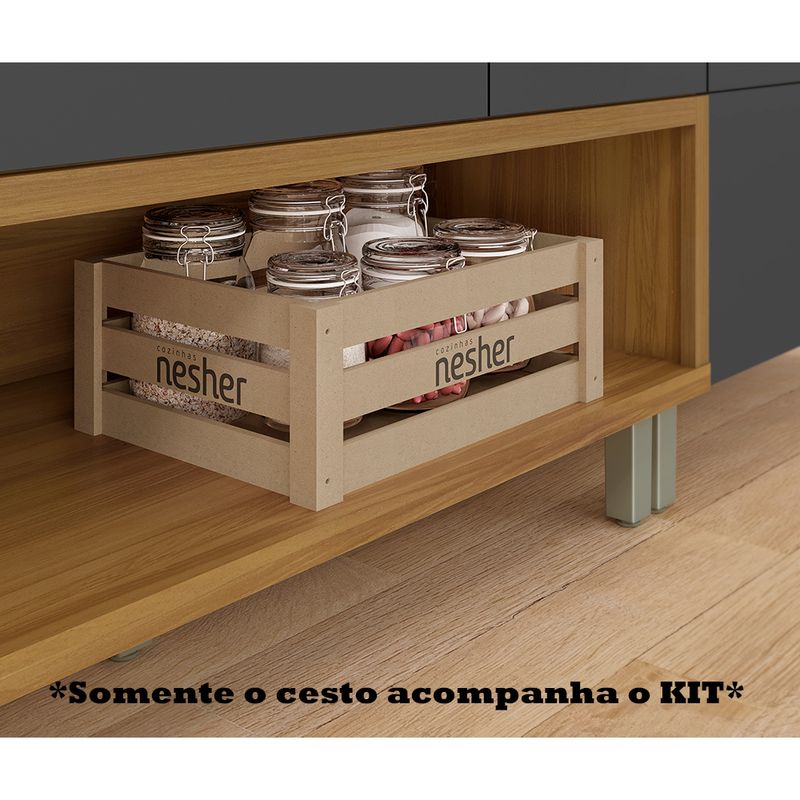 partes-do-kit-princesa