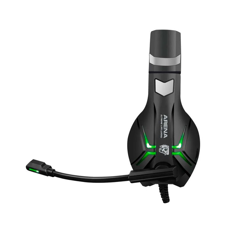 Headset-Gamer-ELG-Arena-com-Microfone-Cabo-de-2m-e-Potencia-de-50mW